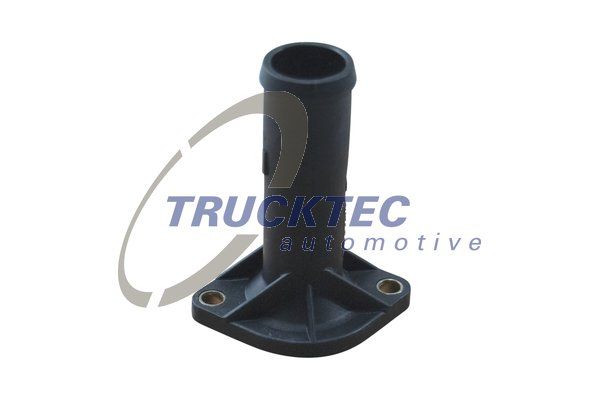 TRUCKTEC AUTOMOTIVE 07.19.044 Coolant Flange