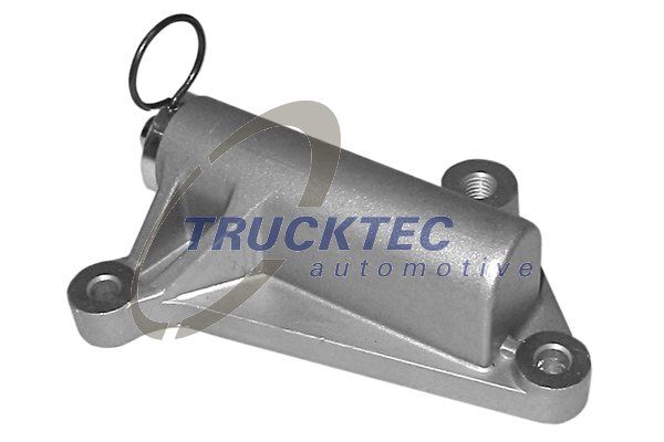 TRUCKTEC AUTOMOTIVE 07.19.064 Tensioner, timing belt