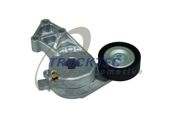 TRUCKTEC AUTOMOTIVE 07.19.110 Belt Tensioner, V-ribbed belt