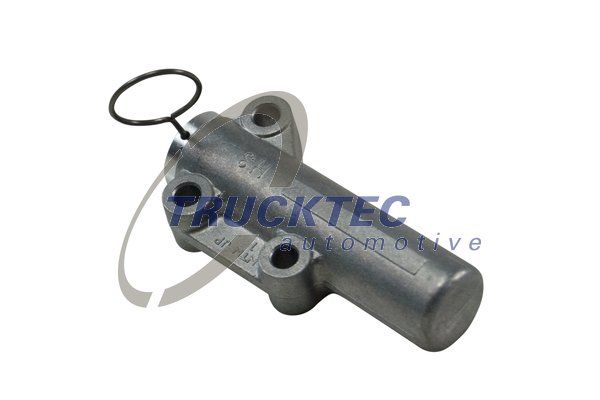 TRUCKTEC AUTOMOTIVE 07.19.115 Tensioner, timing belt