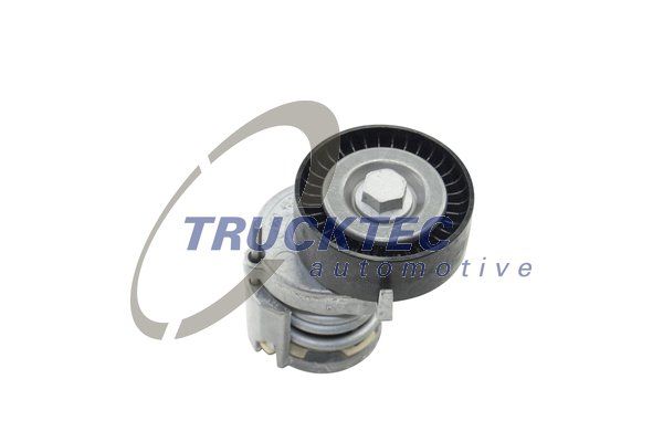 TRUCKTEC AUTOMOTIVE 07.19.117 Belt Tensioner, V-ribbed belt