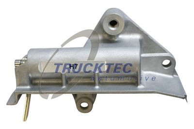 Tensioner, timing belt TRUCKTEC AUTOMOTIVE 07.19.119