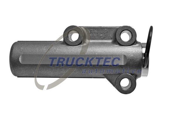 TRUCKTEC AUTOMOTIVE 07.19.121 Tensioner, timing belt