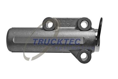 Tensioner, timing belt TRUCKTEC AUTOMOTIVE 07.19.121