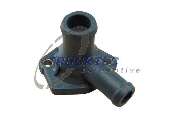TRUCKTEC AUTOMOTIVE 07.19.143 Coolant Flange