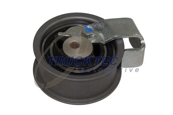 TRUCKTEC AUTOMOTIVE 07.19.151 Tensioner Pulley, timing belt