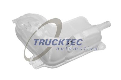 Expansion Tank, coolant TRUCKTEC AUTOMOTIVE 07.19.175
