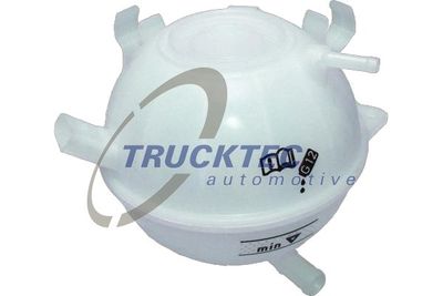 Expansion Tank, coolant TRUCKTEC AUTOMOTIVE 07.19.191