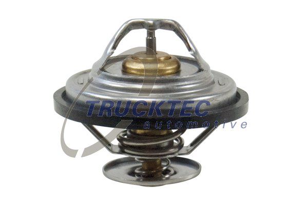 TRUCKTEC AUTOMOTIVE 07.19.242 Thermostat, coolant