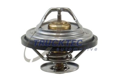 Thermostat, coolant TRUCKTEC AUTOMOTIVE 07.19.242