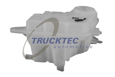 Expansion Tank, coolant TRUCKTEC AUTOMOTIVE 07.19.270