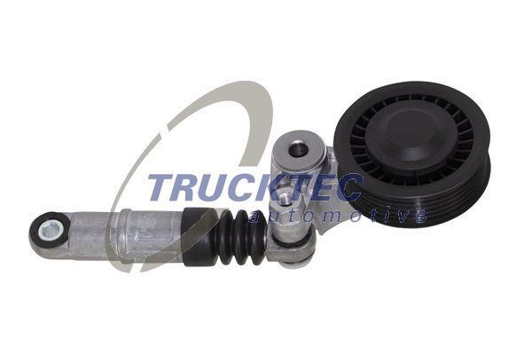 TRUCKTEC AUTOMOTIVE 07.19.284 Belt Tensioner, V-ribbed belt