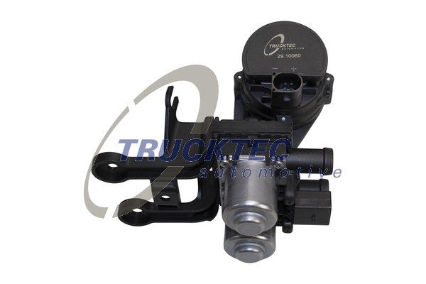 TRUCKTEC AUTOMOTIVE 07.19.310 Coolant Control Valve