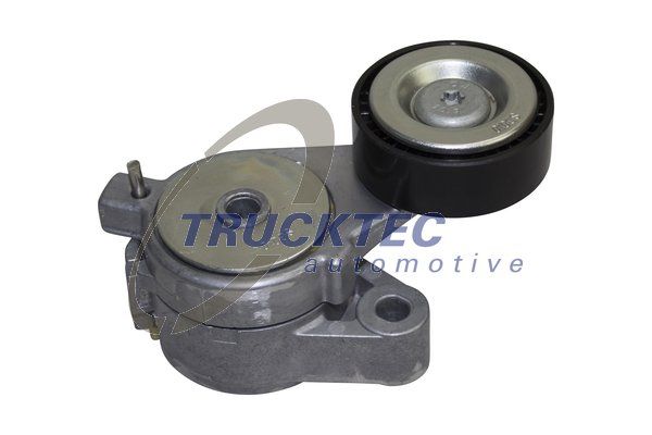 TRUCKTEC AUTOMOTIVE 07.19.334 Belt Tensioner, V-ribbed belt