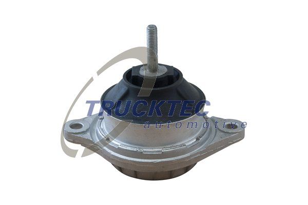 TRUCKTEC AUTOMOTIVE 07.20.006 Mounting, engine