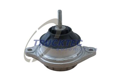 Mounting, engine TRUCKTEC AUTOMOTIVE 07.20.006