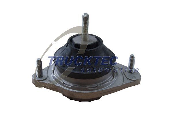 TRUCKTEC AUTOMOTIVE 07.20.008 Mounting, engine