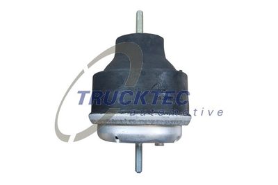 Mounting, engine TRUCKTEC AUTOMOTIVE 07.20.010