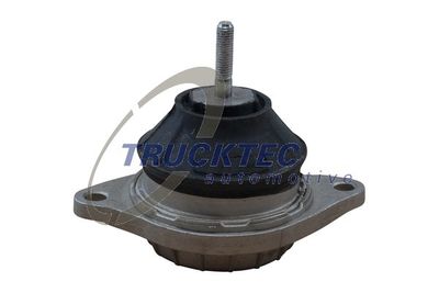 Mounting, engine TRUCKTEC AUTOMOTIVE 07.20.017