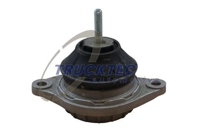 Mounting, engine TRUCKTEC AUTOMOTIVE 07.20.019
