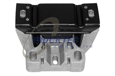 Mounting, engine TRUCKTEC AUTOMOTIVE 07.20.021