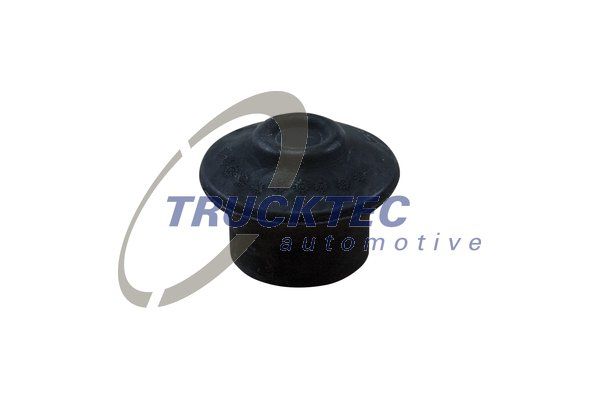 TRUCKTEC AUTOMOTIVE 07.20.029 Rubber Buffer, engine mounting system