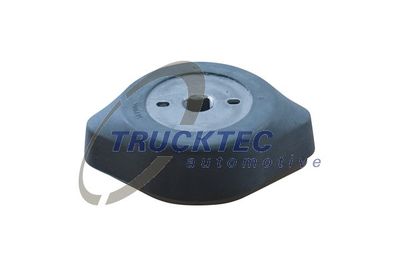 Mounting, automatic transmission TRUCKTEC AUTOMOTIVE 07.20.031