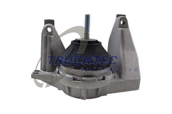 TRUCKTEC AUTOMOTIVE 07.20.036 Mounting, engine