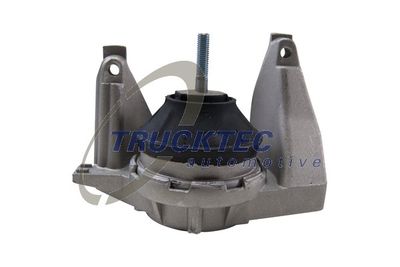 Mounting, engine TRUCKTEC AUTOMOTIVE 07.20.036