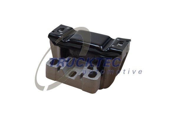 TRUCKTEC AUTOMOTIVE 07.20.041 Mounting, automatic transmission