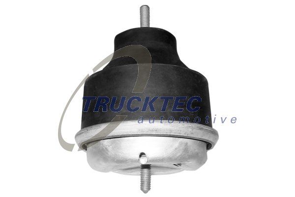 TRUCKTEC AUTOMOTIVE 07.20.052 Mounting, engine