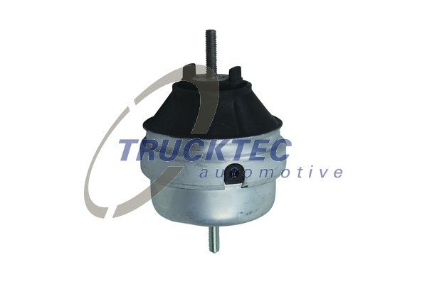 TRUCKTEC AUTOMOTIVE 07.20.053 Mounting, engine