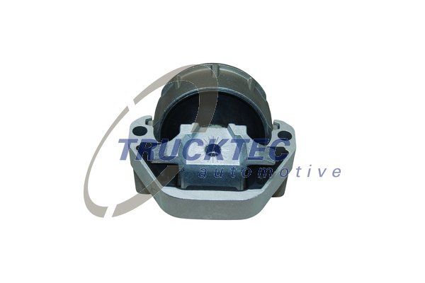 TRUCKTEC AUTOMOTIVE 07.20.059 Mounting, engine