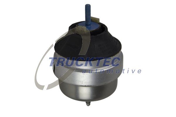 TRUCKTEC AUTOMOTIVE 07.20.061 Mounting, engine