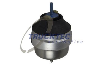Mounting, engine TRUCKTEC AUTOMOTIVE 07.20.061