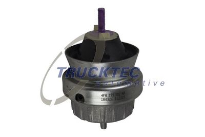 Mounting, engine TRUCKTEC AUTOMOTIVE 07.20.063