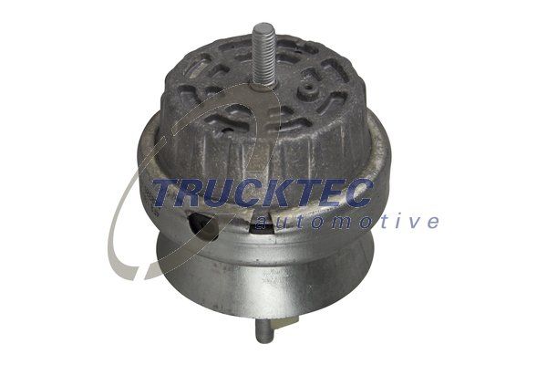 TRUCKTEC AUTOMOTIVE 07.20.064 Mounting, engine
