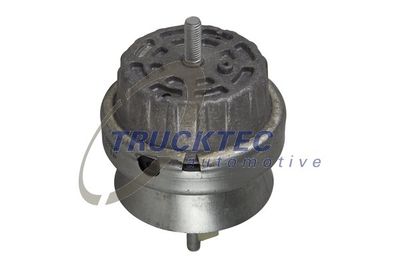Mounting, engine TRUCKTEC AUTOMOTIVE 07.20.064