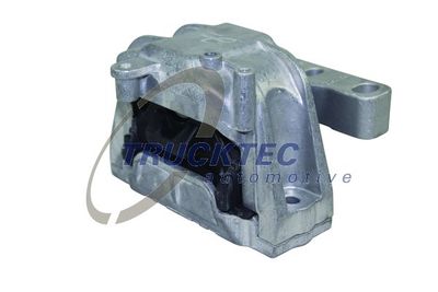 Mounting, engine TRUCKTEC AUTOMOTIVE 07.20.071