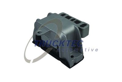 Mounting, engine TRUCKTEC AUTOMOTIVE 07.20.076