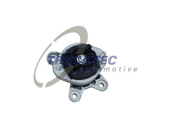 TRUCKTEC AUTOMOTIVE 07.20.079 Mounting, engine