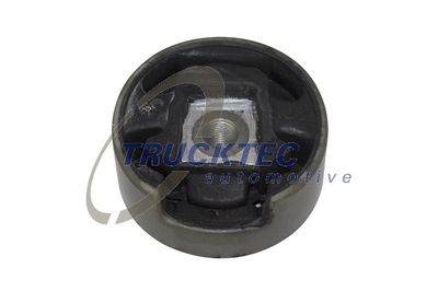 Mounting, engine TRUCKTEC AUTOMOTIVE 07.20.080