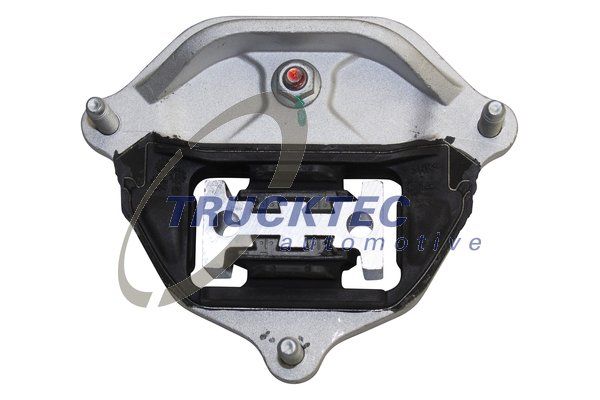 TRUCKTEC AUTOMOTIVE 07.20.090 Mounting, automatic transmission