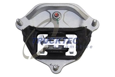 Mounting, automatic transmission TRUCKTEC AUTOMOTIVE 07.20.090