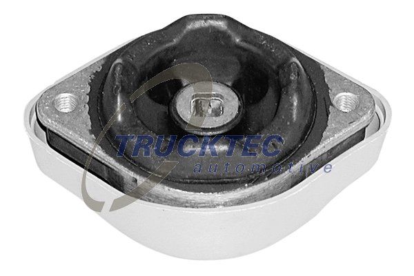 TRUCKTEC AUTOMOTIVE 07.22.004 Mounting, manual transmission