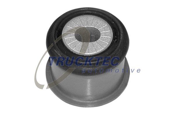 TRUCKTEC AUTOMOTIVE 07.22.008 Bushing, axle cross member