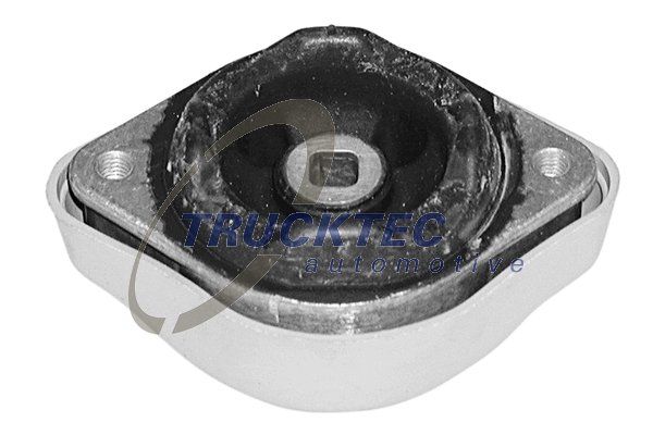 TRUCKTEC AUTOMOTIVE 07.22.010 Mounting, manual transmission