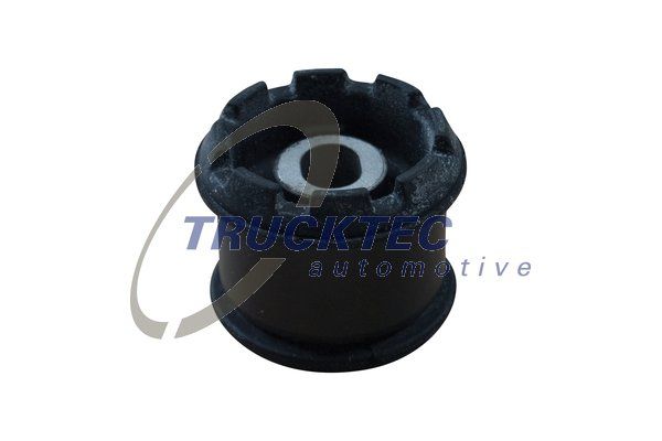 TRUCKTEC AUTOMOTIVE 07.22.011 Mounting, automatic transmission support