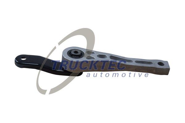 TRUCKTEC AUTOMOTIVE 07.22.012 Mounting, engine