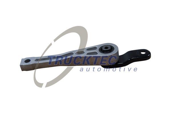 TRUCKTEC AUTOMOTIVE 07.22.013 Mounting, engine